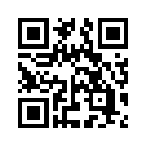 Scanner le QRCode et Partagez-le